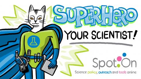 Super_Hero_Scientist