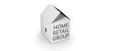 Home-Retail-Group