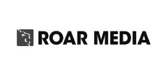 Roar-Media