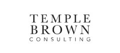 Temple-Brown