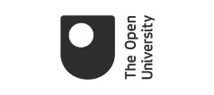 The-Open-University